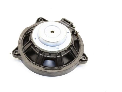 Speaker JAGUAR I-PACE (X590) EV400 AWD | BP39782904E2 - Image 2