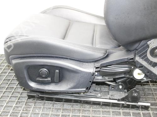 Sæde sæt JAGUAR XE (X760) 2.0 D | BP39877097C78 - Image 6