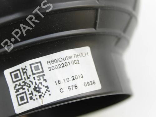 Air vent MINI MINI PACEMAN (R61) Cooper SD ALL4 | BP39826478I21 - Image 4