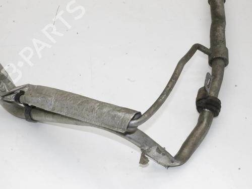 AC pipe FORD MONDEO V Hatchback (CE) 2.0 TDCi | BP39811188M126 - Image 4