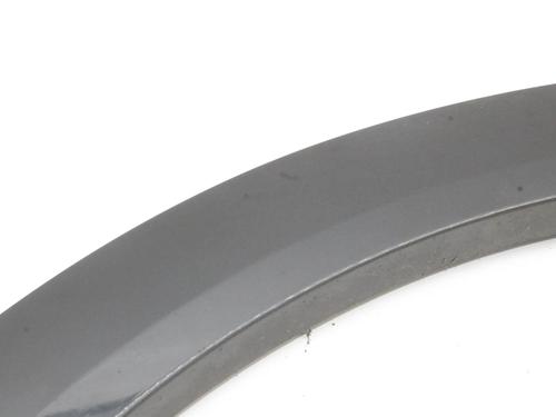 Højre bagtil skærm liste AUDI E-TRON (GEN) 55 quattro | BP39836093C137 - Image 3