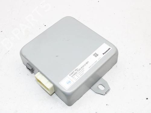 elektronisk-modul-honda-cr-v-iv-rm_-2012-39787178 main image