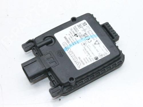 Electronic module POLESTAR POLESTAR 2 (534) EV | BP39832650M83 - Image 2