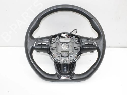 Rat Rat KIA STINGER (CK) 2.0 T-GDi (256 hp) 39829121 39829121