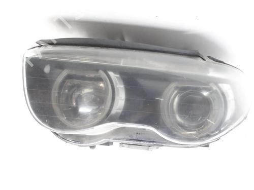 Venstre forlygte BMW 7 (E65, E66, E67) 760 i, Li | BP39815353C28 - Image 2