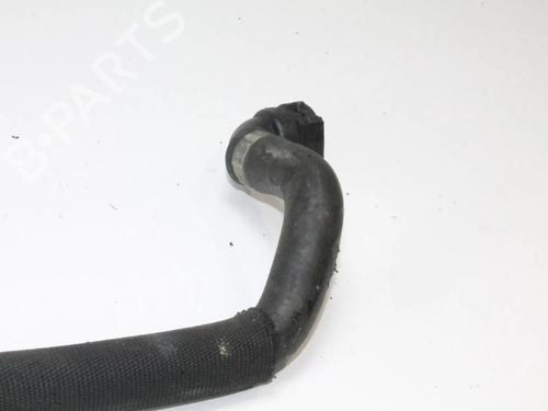 Pipe BMW X3 (E83) 3.0 sd | BP39831481M125 - Image 3