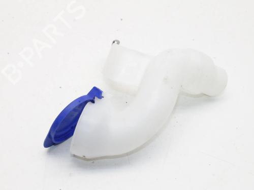 Pipe FORD KUGA III (DFK) 2.5 FHEV | BP39775444M125 - Image 4
