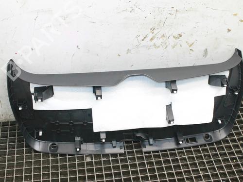 Boot lining VW ARTEON SHOOTING BRAKE (3H9) 2.0 TDI | BP39844561I3 - Image 2