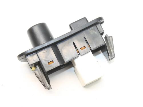 Switch LEXUS RX (_U3_) 300 (MCU35_, MCU35R) | BP39867681I30 - Image 2