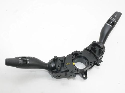 ratstangsstang-kia-stinger-ck-2017-39772975 main image
