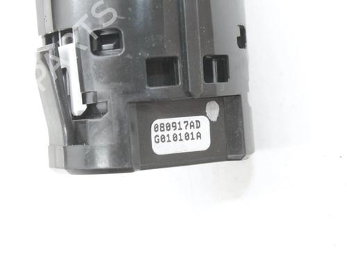Switch HONDA CIVIC X Hatchback (FC_, FK_) 2.0 Type-R (FK8) | BP39836472I30 - Image 5