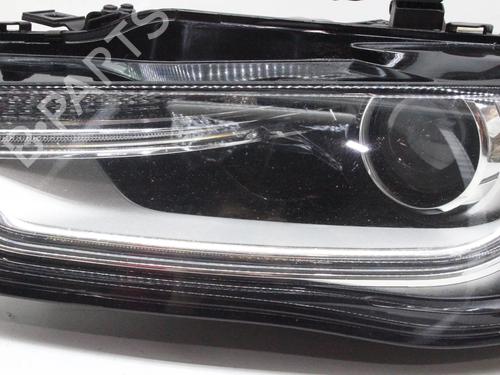 Left headlight AUDI A4 B8 (8K2) 2.0 TFSI quattro | BP39854356C28 - Image 8