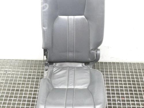 Used Rear seat Rear seat LAND ROVER DISCOVERY IV (L319) 3.0 TD 4x4 (245 hp) 39792550 39792550