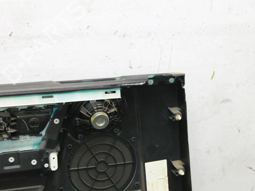 Front right panel LAND ROVER DISCOVERY IV (L319) 3.0 TD 4x4 | BP39798595C59 - Image 8