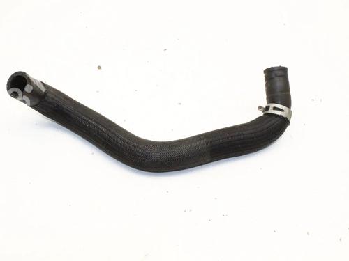 Used Pipe Pipe NISSAN LEAF (ZE1) Electric (218 hp) 39783781 39783781