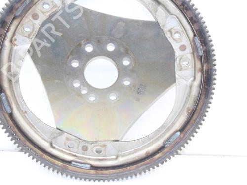 Flywheel MERCEDES-BENZ E-CLASS T-Model (S212) E 250 CGI (212.247) | BP39871439M101 - Image 3
