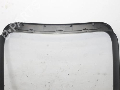 Boot lining AUDI A5 Sportback (8TA) S5 quattro | BP39804972I3 - Image 6