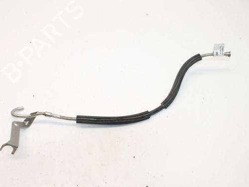 Used Pipe Pipe MERCEDES-BENZ CLA (C118) CLA 180 (118.384) (136 hp) 39824335 39824335