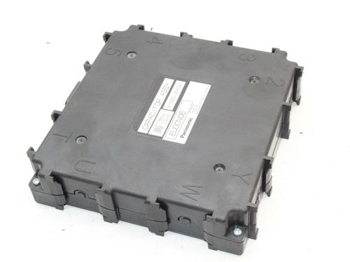 Control unit NISSAN LEAF (ZE0) Electric | BP39768226M11 - Image 2