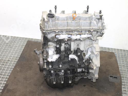 Used Engine Engine HONDA ACCORD VIII Estate (CW) 2.2 i-DTEC (CW3) (150 hp) 39805262 39805262