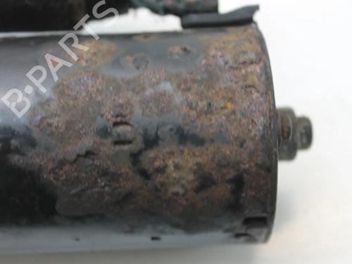 Starter VW PASSAT CC B6 (357) 2.0 TDI | BP39871813M8 - Image 4