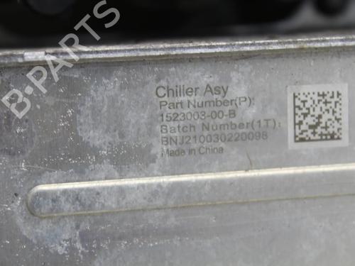 Control unit TESLA MODEL 3 (5YJ3) EV AWD | BP39779888M11 - Image 6