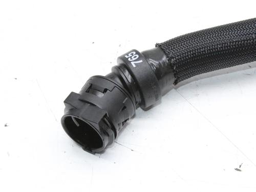 Pipe OPEL MOKKA MOKKA-e | BP39793057M125 - Image 2