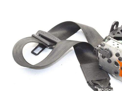 Front right seatbelt AUDI TT (8J3) 2.0 TFSI | BP39775513I25 - Image 2