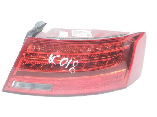 Farolim direito Farolim direito AUDI A5 (8T3) 2.0 TDI (190 hp) 39815319 39815319