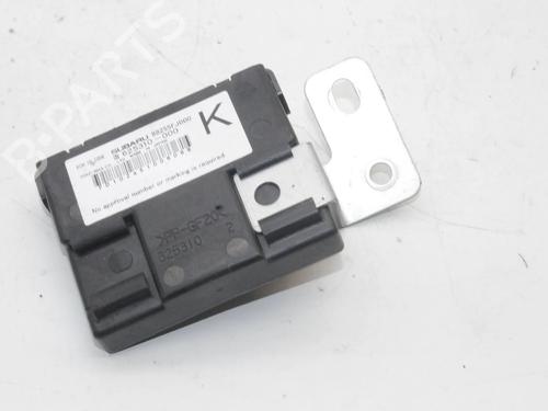 Control unit SUBARU FORESTER (SJ_) 2.0 D AWD (SJD) | BP39813435M11 - Image 2