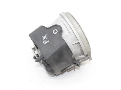 Left front fog light CHRYSLER 300C (LX, LE) 3.0 CRD | BP39804534C30 - Image 2
