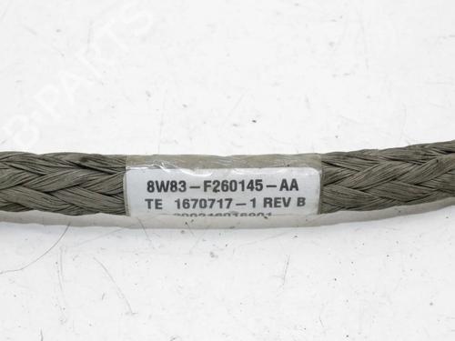 Cable JAGUAR XJ (X351) 5.0 SCV8 | BP39801209E12 - Image 4
