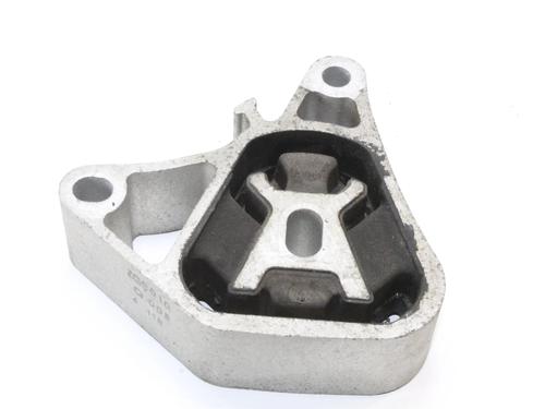 Used Engine mount Engine mount MERCEDES-BENZ B-CLASS Sports Tourer (W246, W242) B 180 CDI / d (246.212) (109 hp) 39837984 39837984