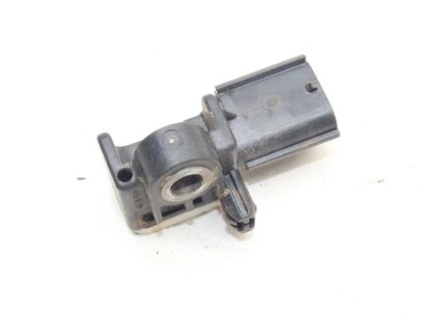 Electronic sensor SUBARU OUTBACK (BS) 2.0 D AWD (BSD) | BP39876955M84 - Image 3