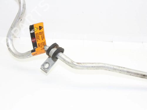 Electronic sensor OPEL AMPERA (R12) EV 150 | BP39848181M84 - Image 3