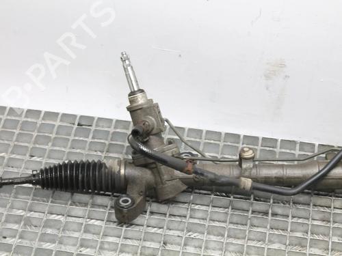 Other MAZDA CX-7 (ER) 2.2 MZR-CD AWD (ER10A) | BP39780274O1 - Image 3