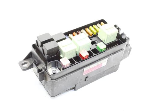 Fuse box MINI MINI (R56) Cooper S | BP39801805E1 - Image 2