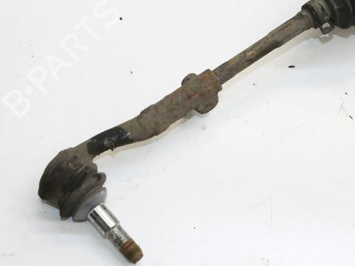 Steering rack BMW 3 (E90) 330 d | BP39779806M22 - Image 3