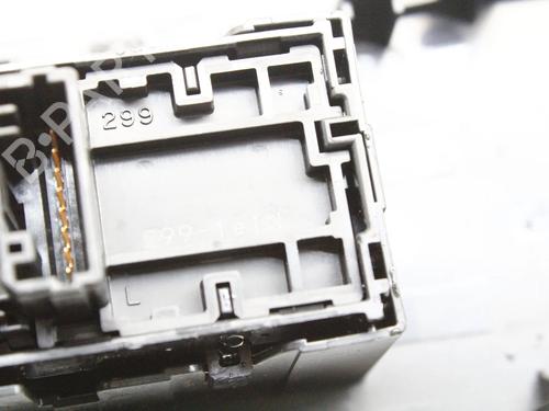 Left front window switch LEXUS UX (_AA1_, _AH1_, _MA1_) 250h (MZAH10) | BP39824995I27 - Image 5