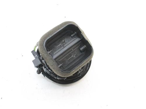 Luftventil AUDI TT (FV3, FVP) 1.8 TFSI | BP39853644I21 - Image 4