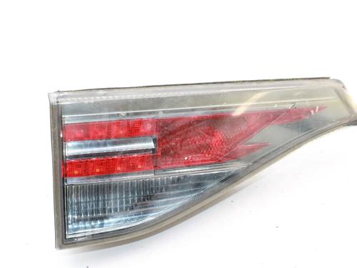 Right tailgate light LEXUS CT (ZWA10_) 200h (ZWA10_, ZWA10R) | BP39846626C80 - Image 4