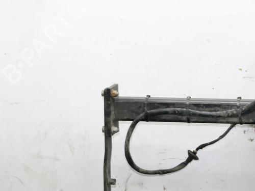 Trækkugle/Mekanisme FORD KUGA II (DM2) 2.0 TDCi 4x4 | BP39828260C141 - Image 6