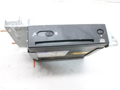 Used Electronic module Electronic module JAGUAR XF I (X250) 3.0 D (275 hp) 39817728 39817728