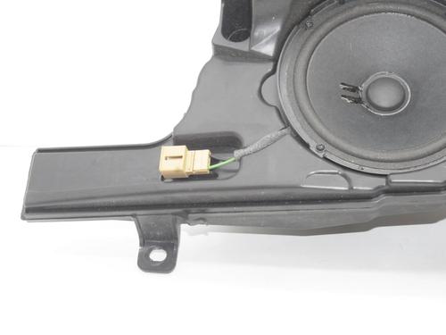Electronic module AUDI A5 Convertible (F57, F5E) 2.0 TFSI | BP39867084M83 - Image 2