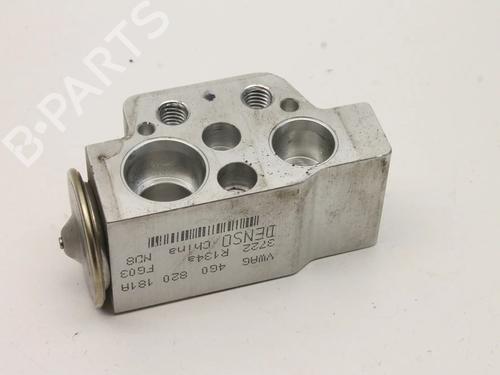 Electronic sensor AUDI A6 C7 (4G2, 4GC) 2.0 TDI | BP39779251M84 - Image 2