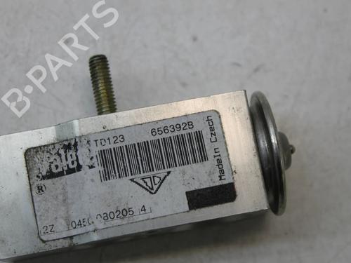 Electronic sensor PORSCHE BOXSTER (987) S 3.2 | BP39848115M84 - Image 5