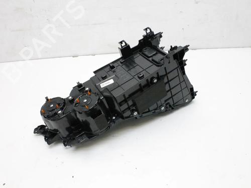 Cup/Object holder KIA NIRO I (DE) 1.6 GDI Plug-in Hybrid | BP39865803I37 - Image 4
