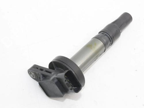 Used Ignition coil Ignition coil JAGUAR XK II Coupe (X150) 4.2 XK8 (298 hp) 39799127 39799127