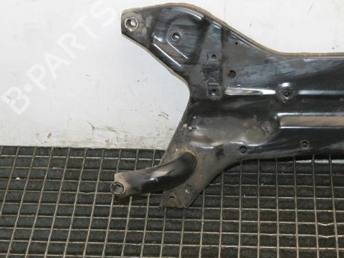 Subframe MITSUBISHI ASX (GA_W_) 1.6 MIVEC (GA1W) | BP39845177M9 - Image 6