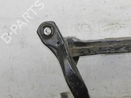 Bagaksel JEEP CHEROKEE (KL) 2.0 CRD 4x4 | BP39821487M2 - Image 3